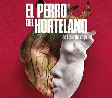 teatro estudiantes almagro