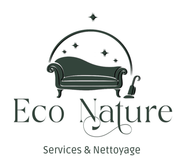 logo Eco Nature Services Sarthe