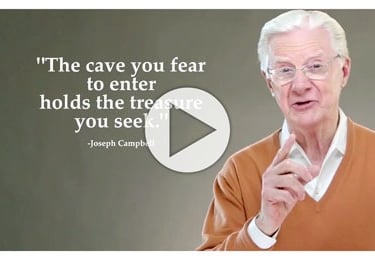 banner watch a free video transform your life