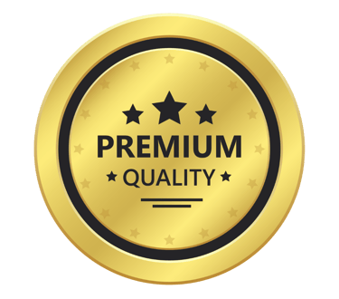 Fachadas Impecáveis com Prediservice