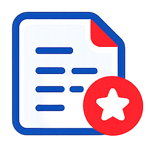 Oopbuy verified spreadsheet access icon