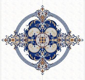 inlay work lepish 5x5 inlay art studio