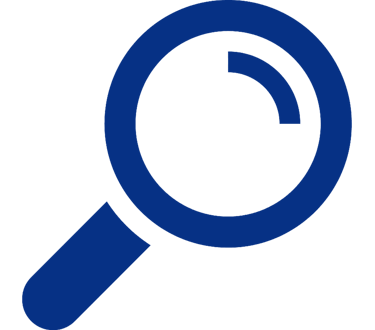 Loupe