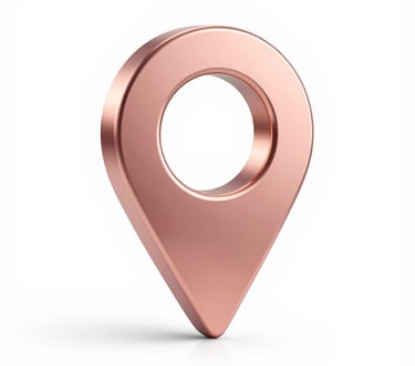 Bright living room with modern inventory