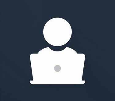 black blue and yellow textile