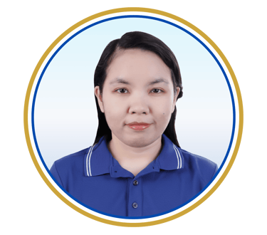 Renz Mortega Scheduling Coordinator / Payroll Assistant Headshot