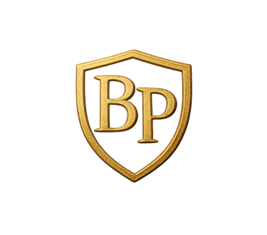 “Brotherhood Protocol – Discipline, Strength, Direction”