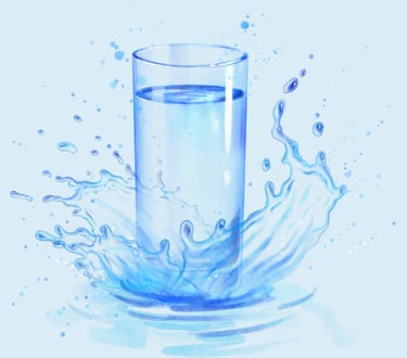 Water purifier repair service near me