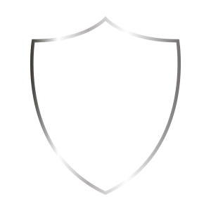 verba stylica logo preppy