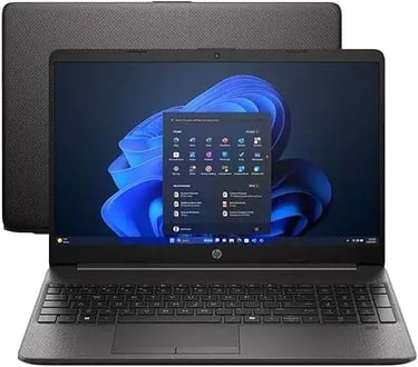 HP 256R