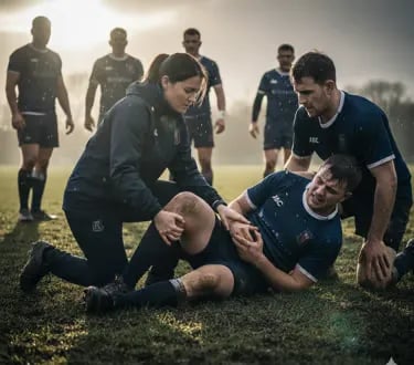 running-injury-physiotherapy-sports-rehabilitation-return-to-training-neath-south-wales