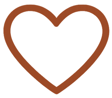 Spre tro, håp og kjærlighet