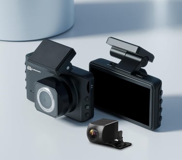 best adas  camera for car 