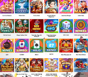 giới thiệu slots 88fc