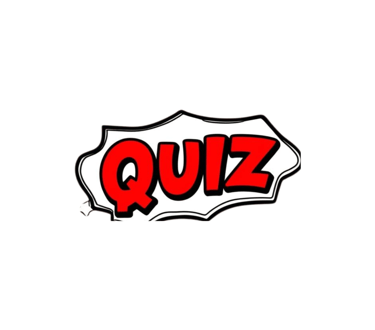 Quiz sur le management