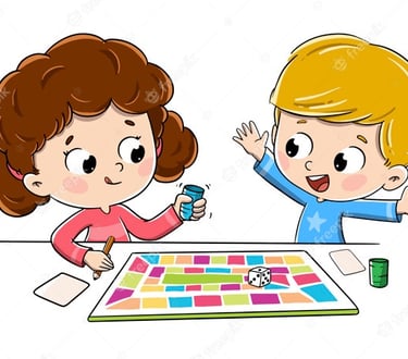activities