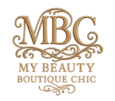 MBBC-Logo-my-beauty-boutique-chic