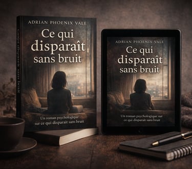 Maroc Mauritanie Mali Niger Tunisie Cameroun Côte d'Ivoire Togo Algérie