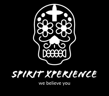 Spirit Xperience, LLC Interactive Paranormal Walking Ghost Tour Savannah Georgia