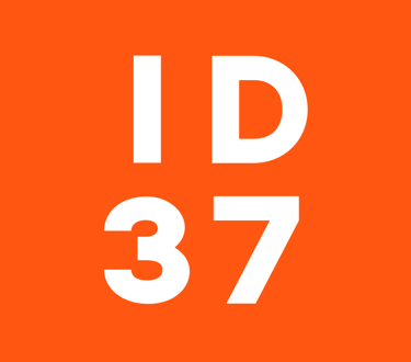 ID37 Intructor