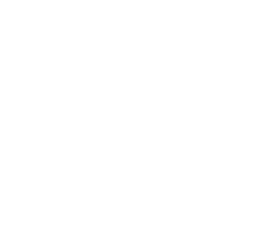 Encuentra las mejores ofertas y productos del mercado