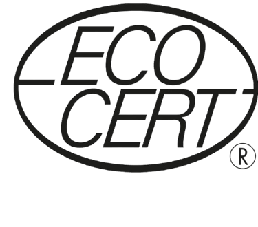 produit_nettoyant_ecologique