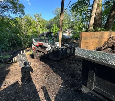 skid-steer-land-clearing.jpg