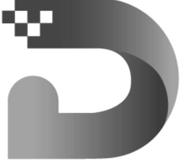Digital Imaging and Scanning International, DISI Group
