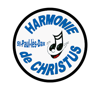 Harmonie de christus - Saint-Paul-lès-Dax