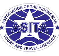 asita