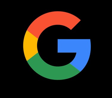 NSD Hospitality Google my business profile link