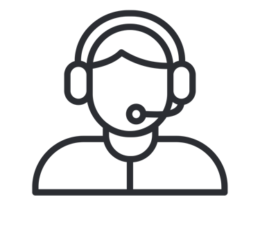 T-sign support
