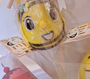 pasqua idee gianni sweets and cakes pasticceria