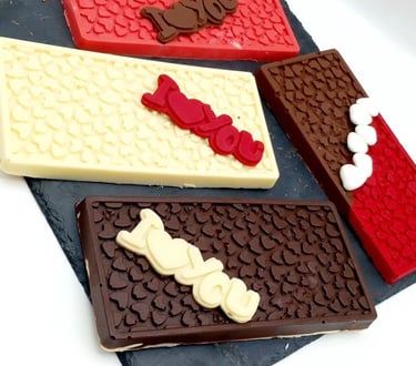 torte pasticceria Gianni San Cesareo