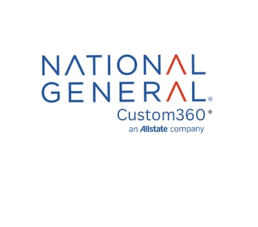 auto insurance quotes mesa az, homeowners insurance quotes gilbert, home insurance queen creek, az, home insurance az.