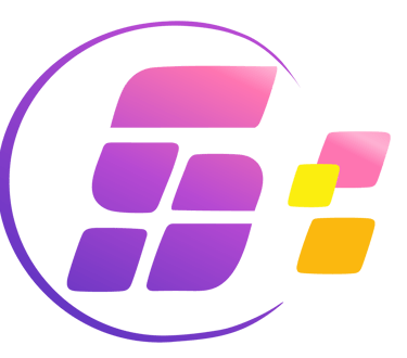 Logo Studio 360 Branging and AI Automations