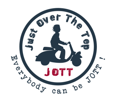 commercial freelance jott