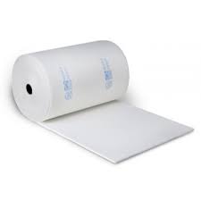 /stropni-filteri-za-lakirnice/D&OM INDUSTRIES