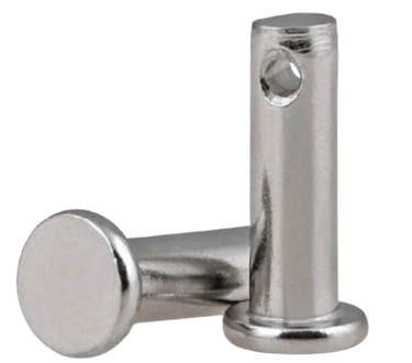 clevis pin Linkage part Manufacturer