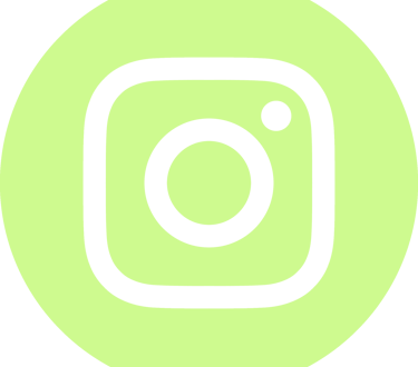 DriveSis Rentals Instagram Page