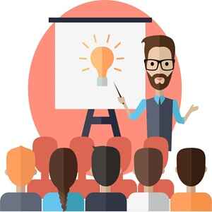 Economics project class 12