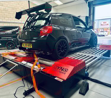 Dyno, Dyno near me, Rolling road, Rolling Road near me, Custom remapping, Dyno tuning, ECU Remap,