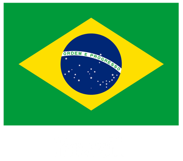IRPF