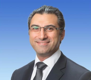 Project Management, Commercial Management, Dispute resolution, Program management, schedule