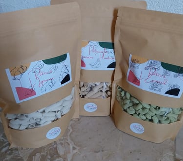 nos pack sans gluten