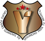 Seguridad Privada Cancun Yuviks