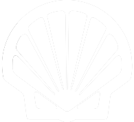 Shell | RealVNC