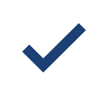 checkmark-icon