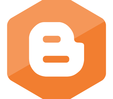 Tennis blog