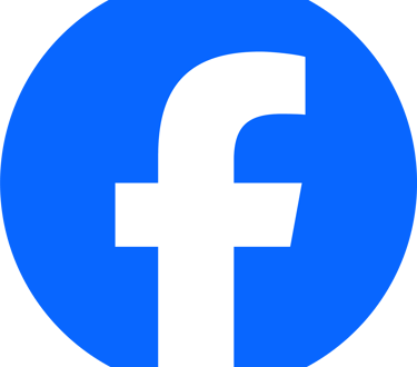 Facebook page